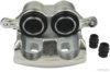 MAGNETI MARELLI 600000078680 Brake Caliper